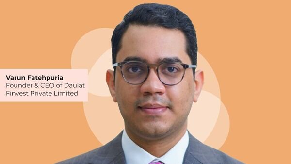 expert-view:-investors-should-buy-more-stocks-to-benefit-from-market-correction,-says-varun-fatehpuria-of-daulat-finvest