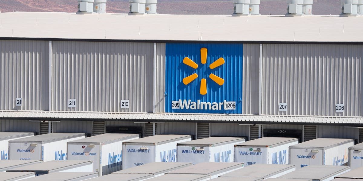 this-corner-of-the-stock-market-could-be-an-under-the-radar-winner-of-the-ai-spending-boom