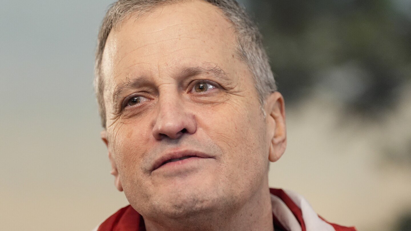 el-kremlin-anuncia-liberacion-de-un-ciudadano-ruso-a-cambio-del-estadounidense-marc-fogel