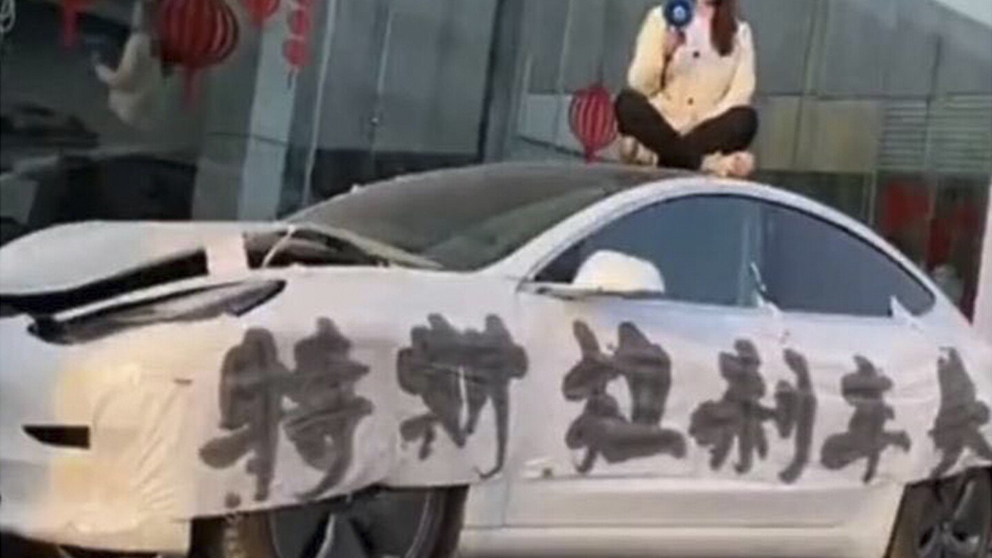 takeaways:-tesla-has-sued-chinese-customers-and-journalists-—-and-won-almost-every-time