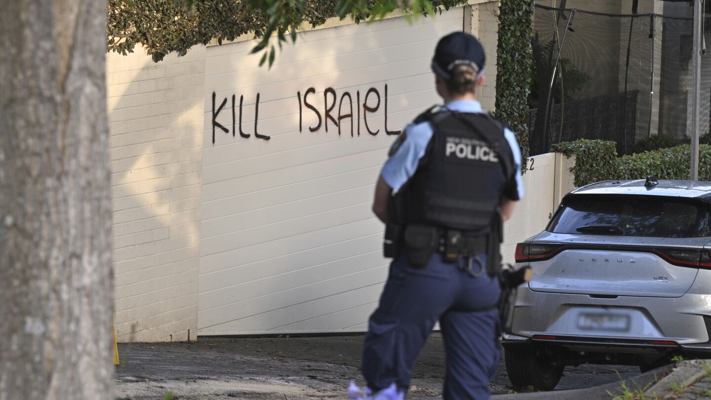 enfermera-en-australia-dice-que-mato-a-israelies