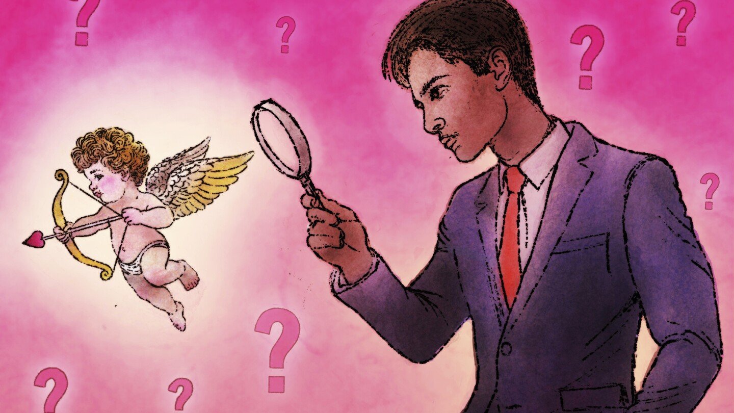 martyrs?-bacchanalia?-chaucer?-delving-into-the-murky-origins-of-valentine’s-day
