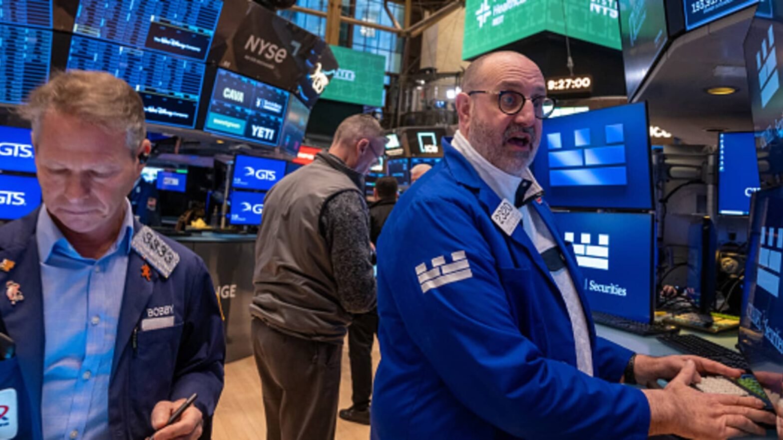 10-things-to-watch-in-the-stock-market-wednesday,-including-hot-inflation