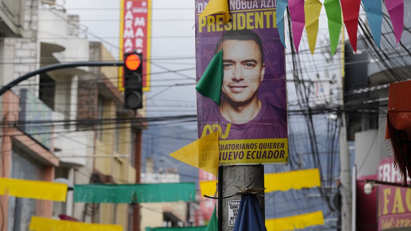 a-3600-metros-de-altura-tambien-se-deciden-los-comicios-de-ecuador.-¿como-vota-un-pueblo-indigena?