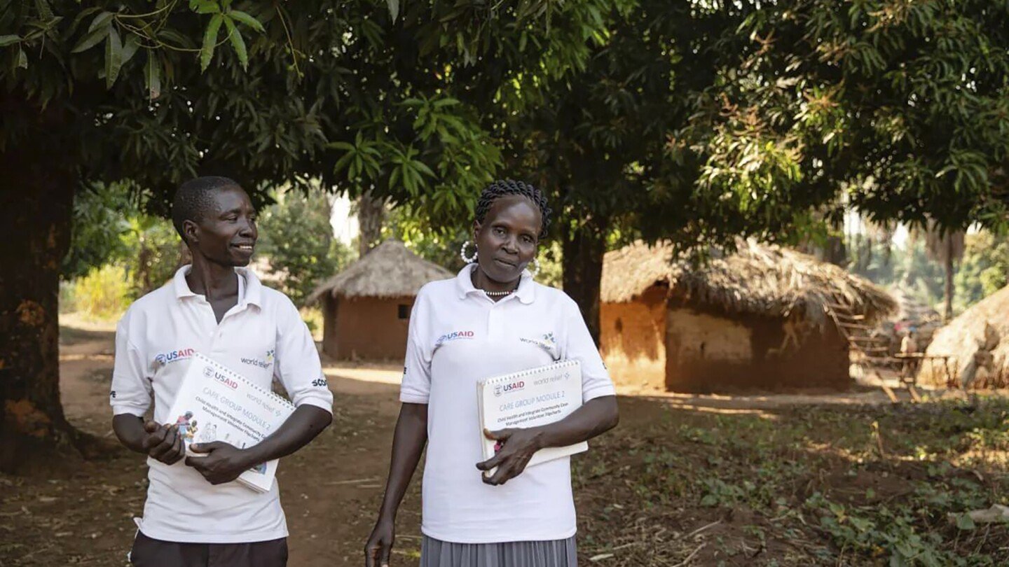 christian-aid-groups-weigh-life-threatening-choices-about-who-to-help-after-usaid-funding-pause