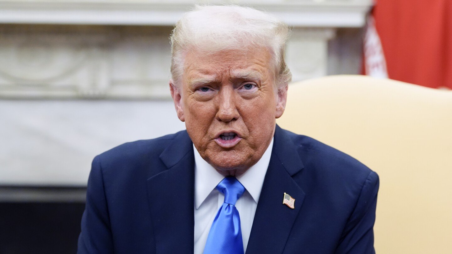 inspectores-generales-despedidos-por-trump-demandan-al-gobierno-y-piden-su-restitucion
