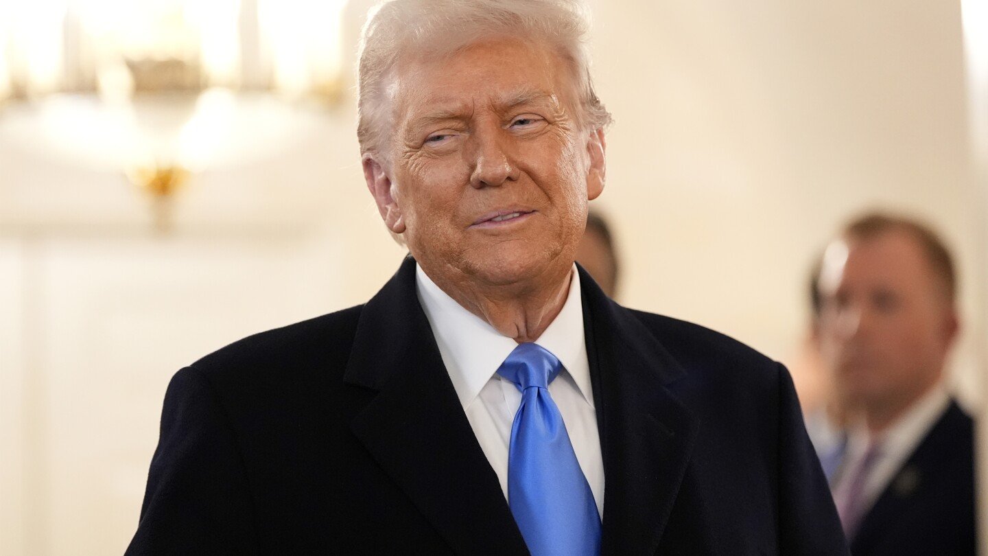 trump-dice-que-el-y-putin-han-acordado-comenzar-negociaciones-para-poner-fin-a-guerra-en-ucrania