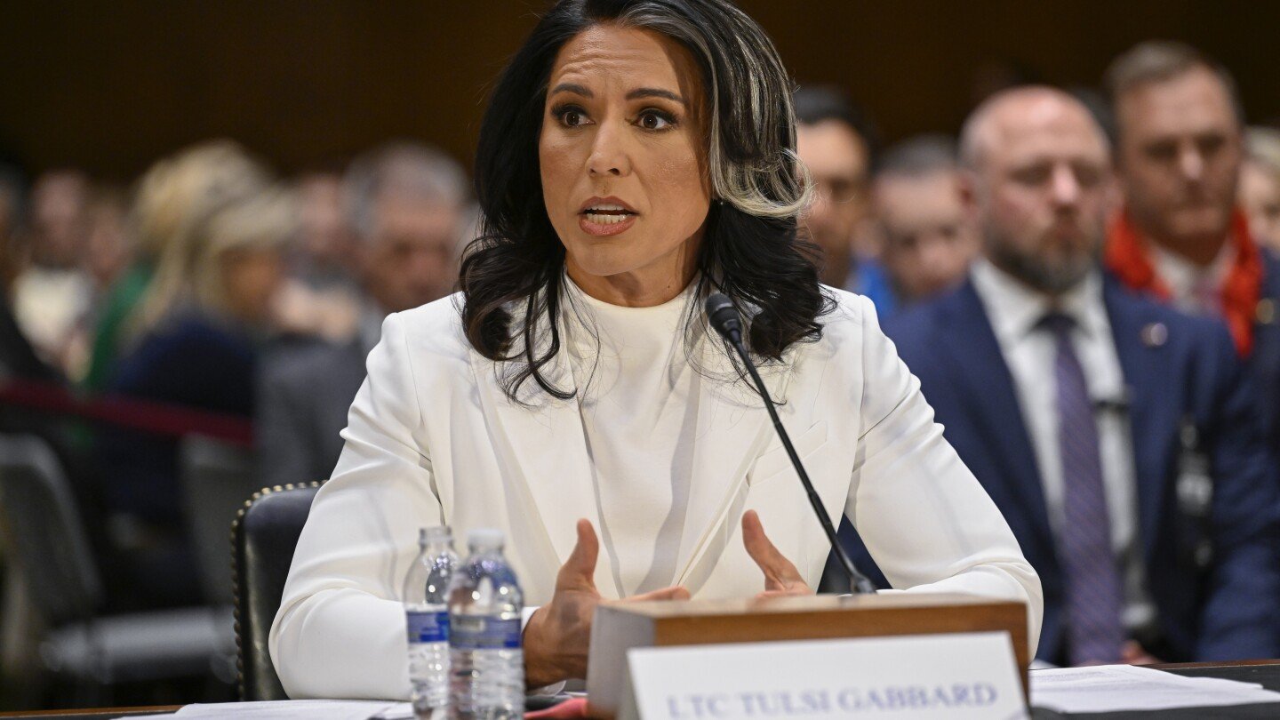 tulsi-gabbard-es-confirmada-como-directora-de-inteligencia-nacional-de-eeuu