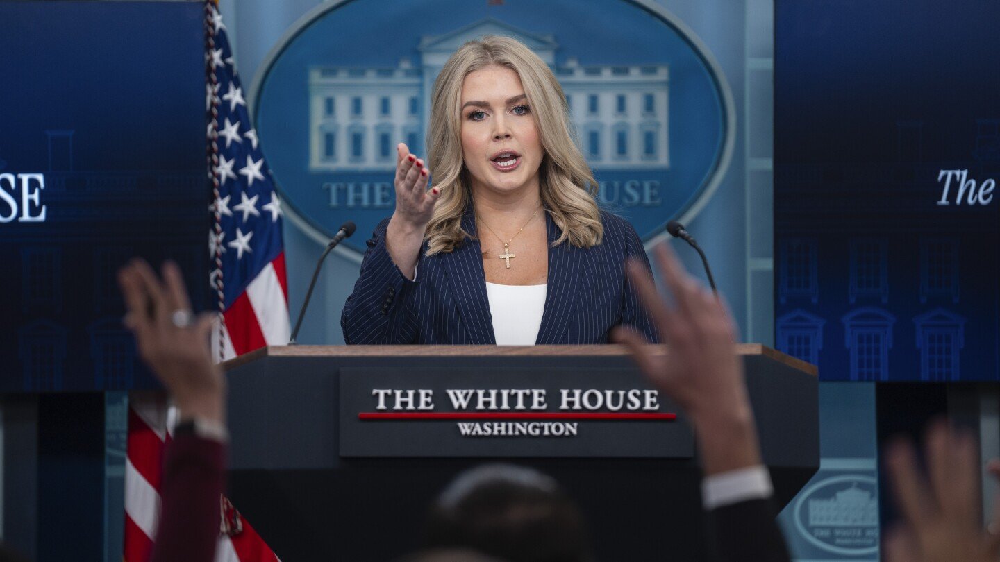 casa-blanca-dice-que-jueces-que-se-oponen-a-acciones-de-trump-provocan-“crisis-constitucional”