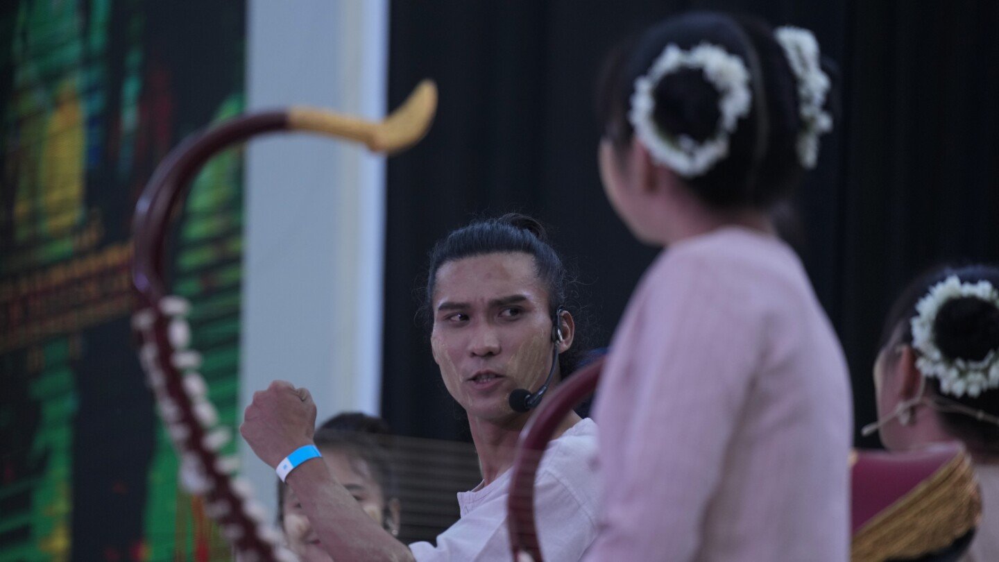 myanmar-bids-to-put-traditional-thanakha-face-powder-on-un-heritage-list-to-boost-cultural-profile