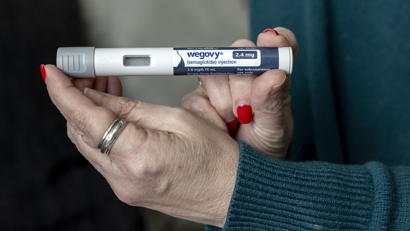 could-obesity-drugs-help-with-alcohol-cravings?-new-study-suggests-potential