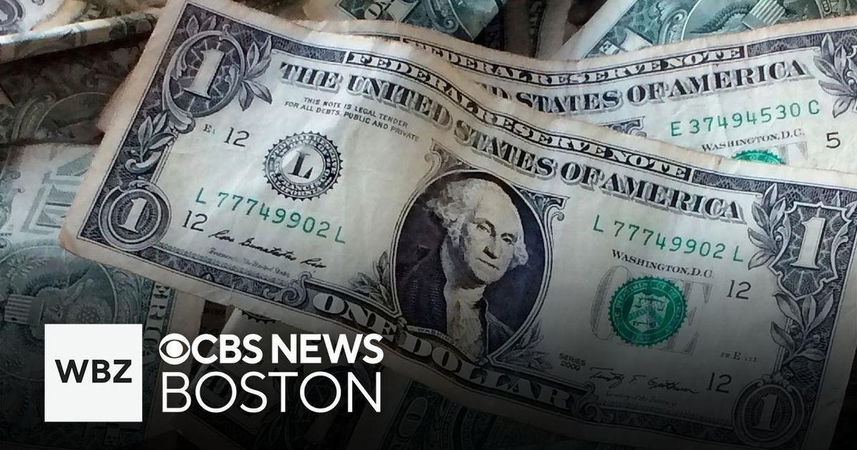 cpi-report-analysis:-how-inflation-is-affecting-the-economy-and-stock-market