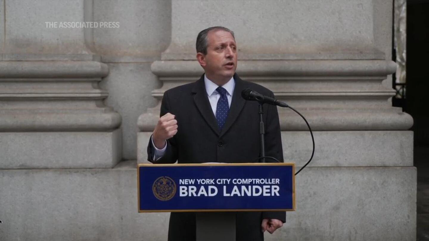 federal-judge-won’t-prevent-withholding-of-fema-funding-for-new-york-city-migrant-hotel-stays