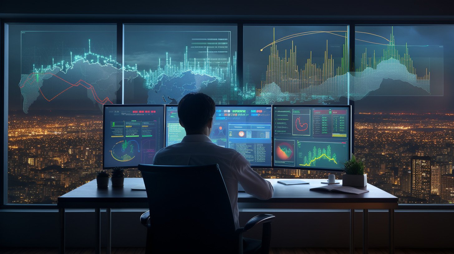 top-10-trending-ai-news-updates-and-analyst-ratings