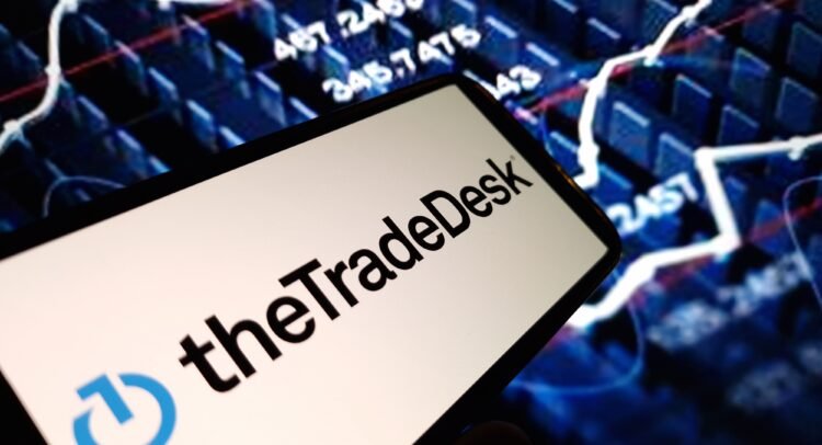 ttd-earnings:-the-trade-desk’s-stock-nosedives-26%-as-earnings-and-guidance-come-up-short