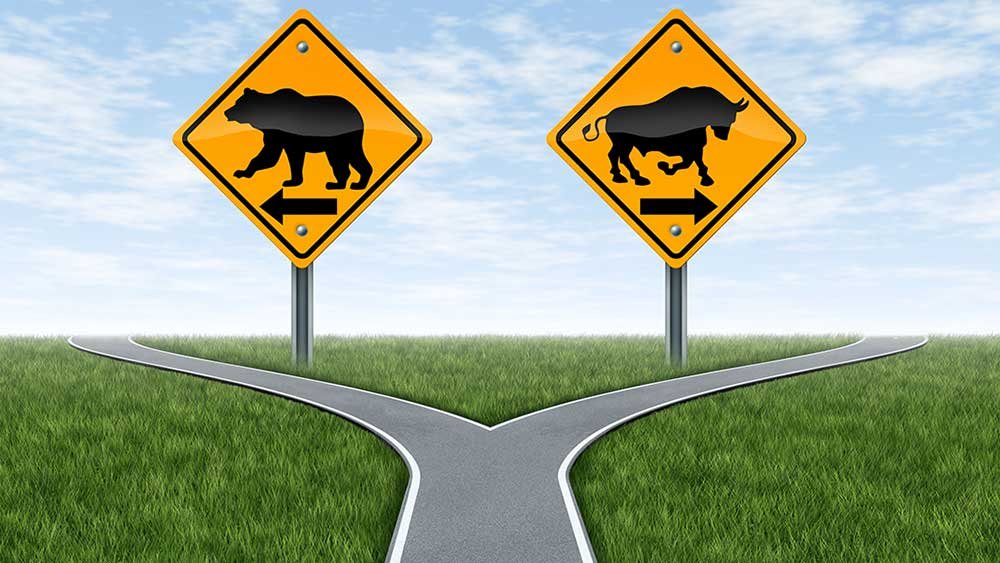 dow-jones-futures:-stock-market-holds-key-levels-despite-hot-inflation;-robinhood,-reddit,-dutch-bros-big-movers-late