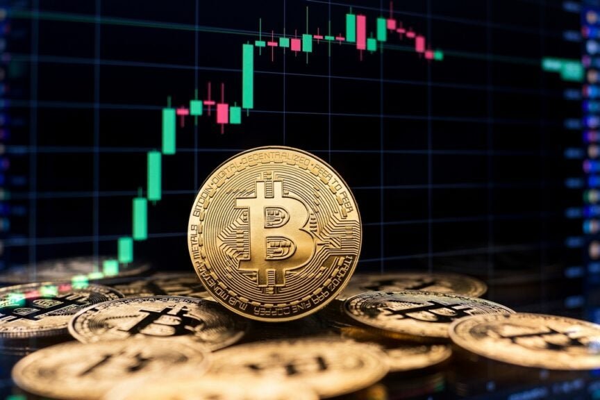 cleanspark’s-attractive-valuation-and-bitcoin-stack-makes-it-a-buy,-analyst-says