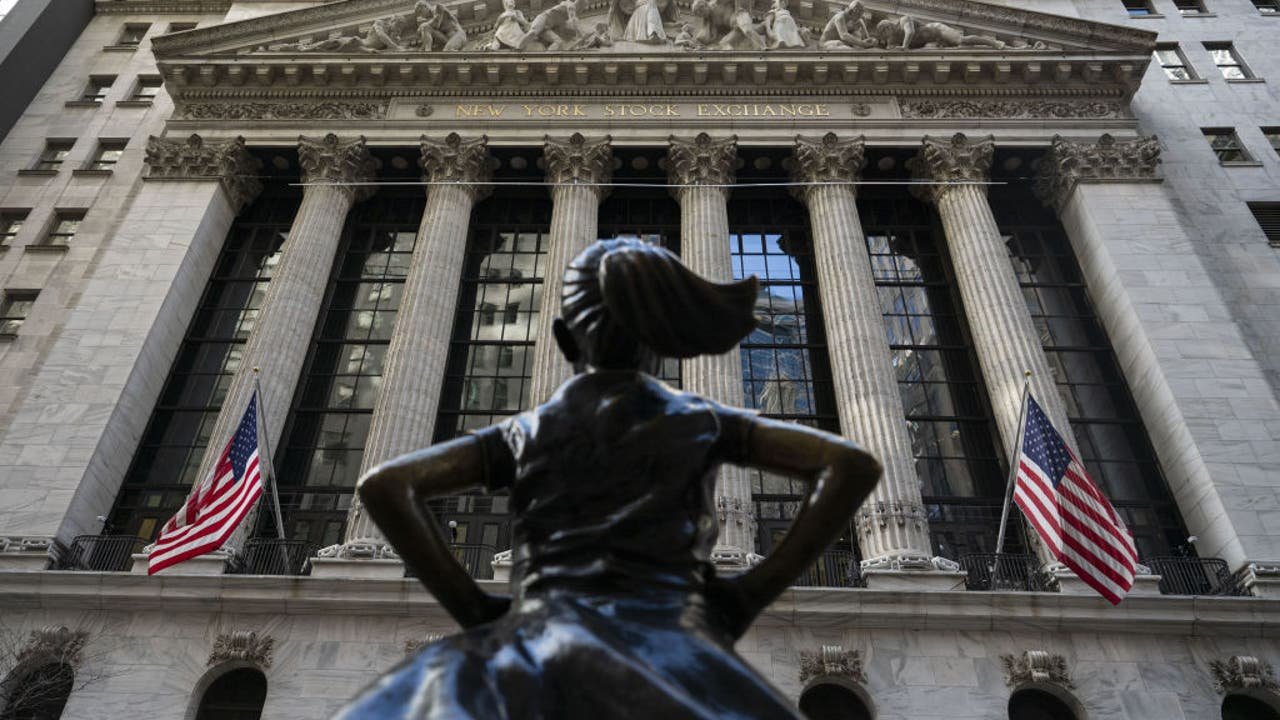 nyse-texas-to-be-headquartered-in-dallas