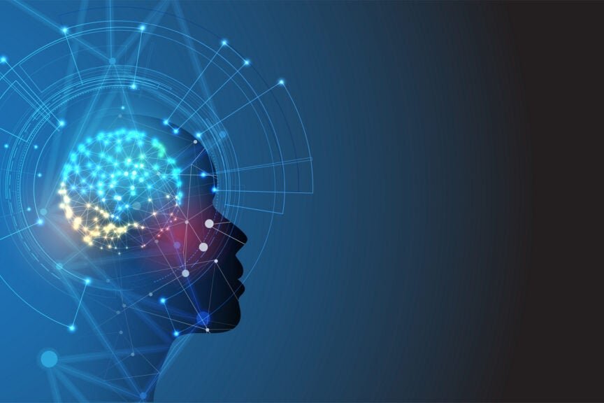 blaize-is-a-compelling-opportunity-within-emerging-ai-inference-market,-bullish-analyst-says