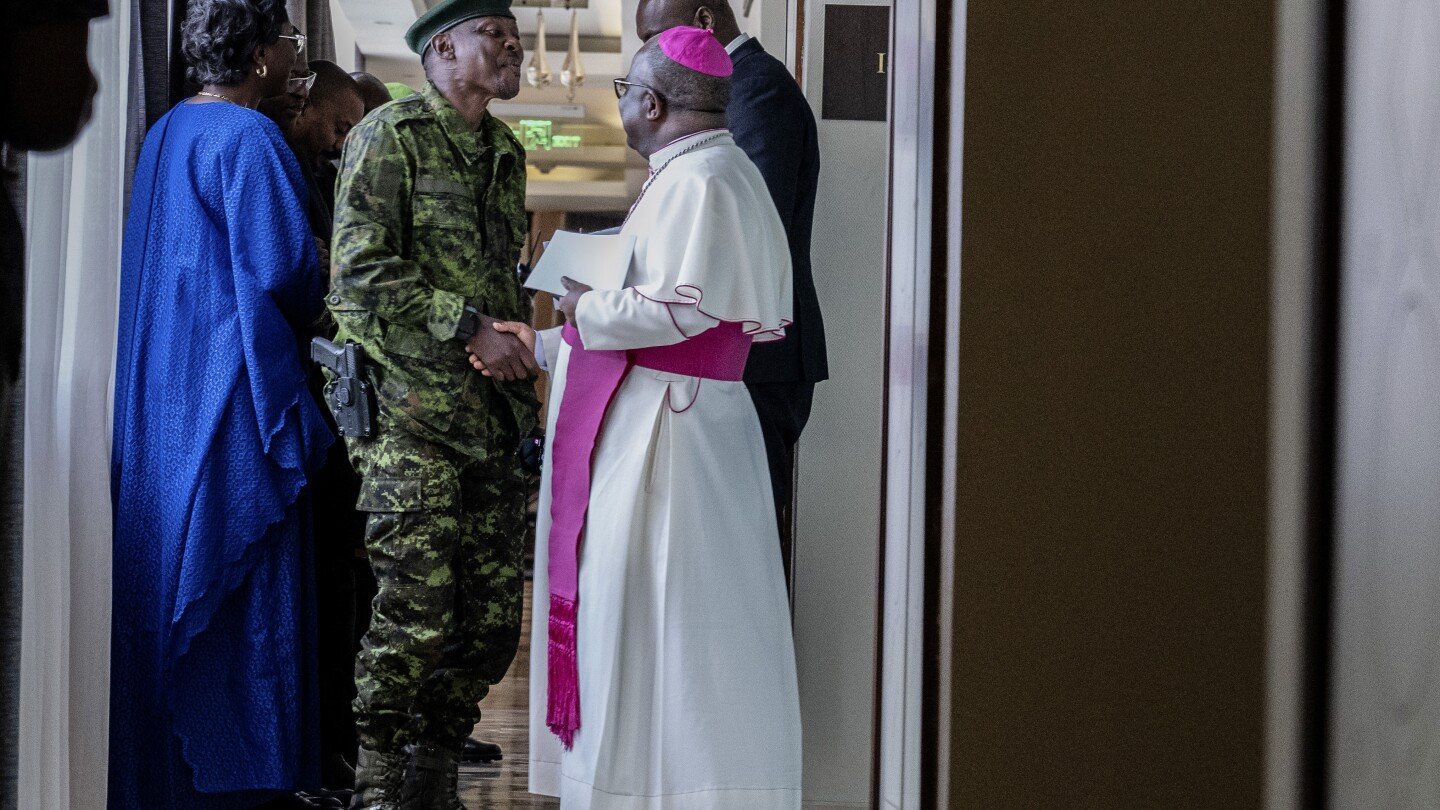 congolese-church-leaders-meet-rwanda-backed-rebels-in-the-east-in-latest-push-for-peace