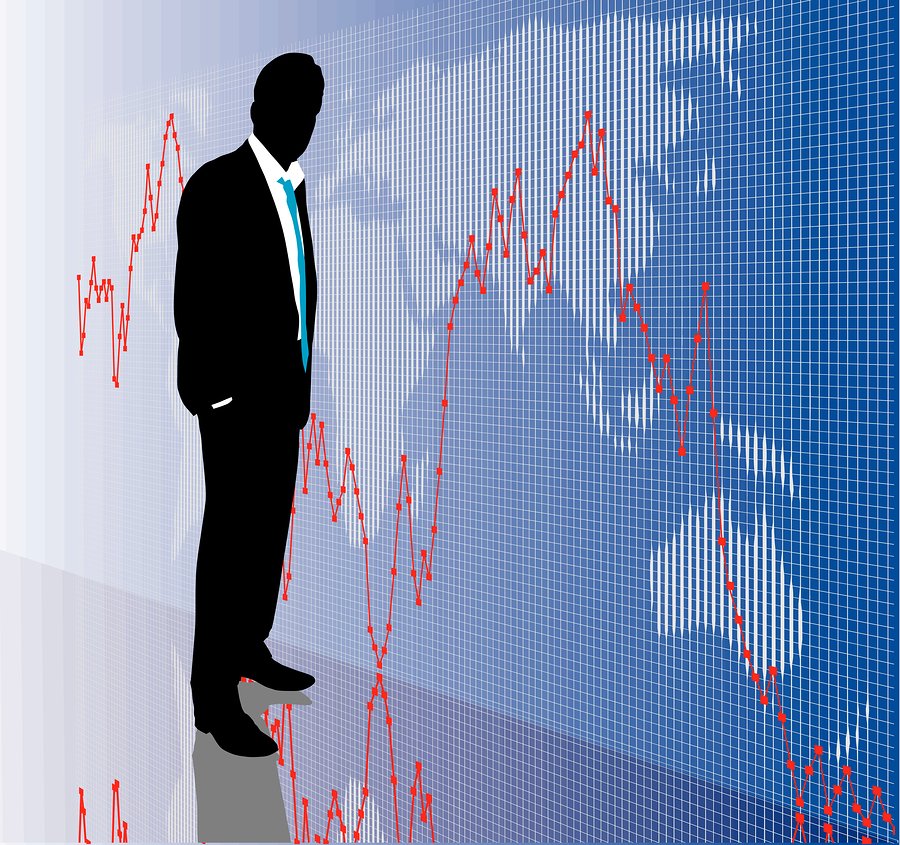 q4-earnings-scorecard-and-fresh-analyst-reports-for-nvidia,-exxon-&-servicenow
