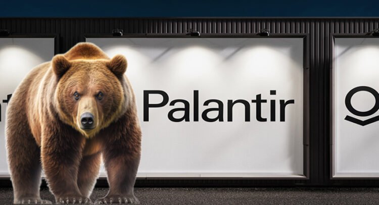 ‘this-is-a-no-go-zone,’-says-investor-about-palantir-stock