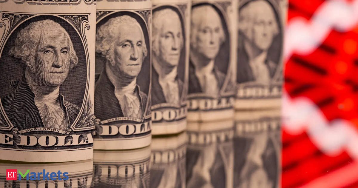 billion-dollar-stocks-crash-up-to-71%-from-peak.-time-to-be-greedy-or-fearful?
