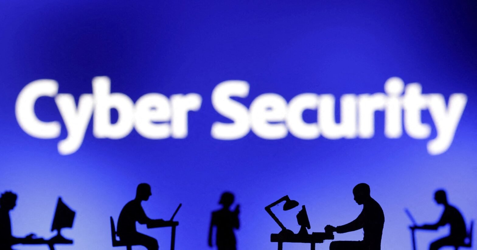 cybersecurity-firm-sailpoint-raises-$1.38-billion-in-us-ipo