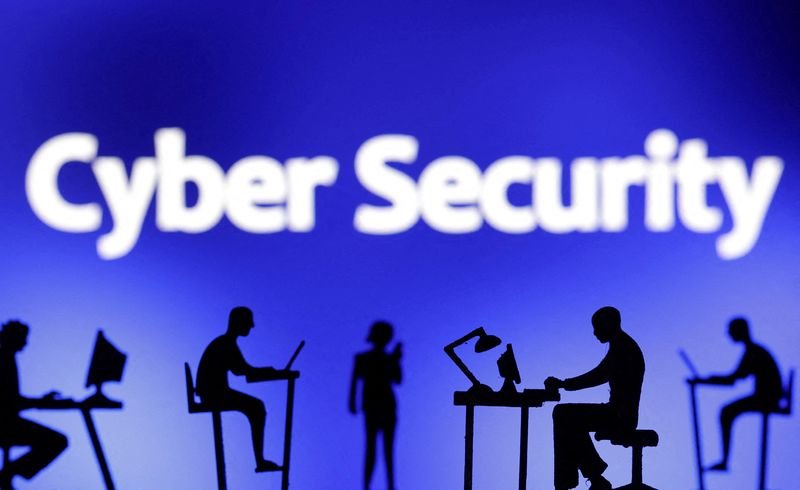 cybersecurity-firm-sailpoint’s-ipo-raises-$1.38-billion-in-us-stock-market-return