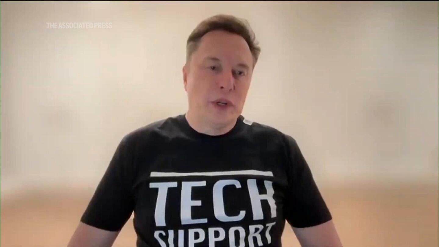 elon-musk-calls-for-us-government-to-‘delete-entire-agencies’
