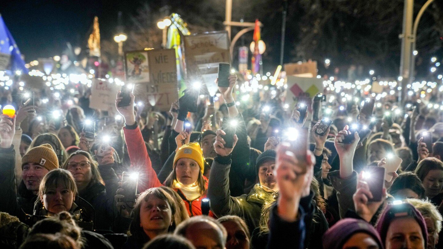 ¿que-es-el-“cortafuegos”-contra-el-partido-de-extrema-derecha-alternativa-para-alemania?