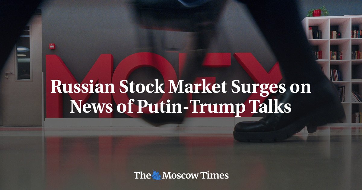 russian-stock-market-surges-on-news-of-putin-trump-talks