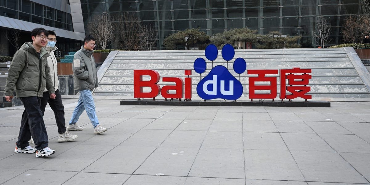baidu,-the-google-of-china,-is-on-a-stock-market-tear-thanks-to-new-ai-pricing