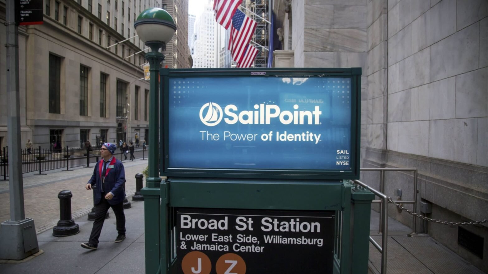 buyout-group-thoma-bravo-set-for-$4bn-windfall-after-sailpoint-ipo