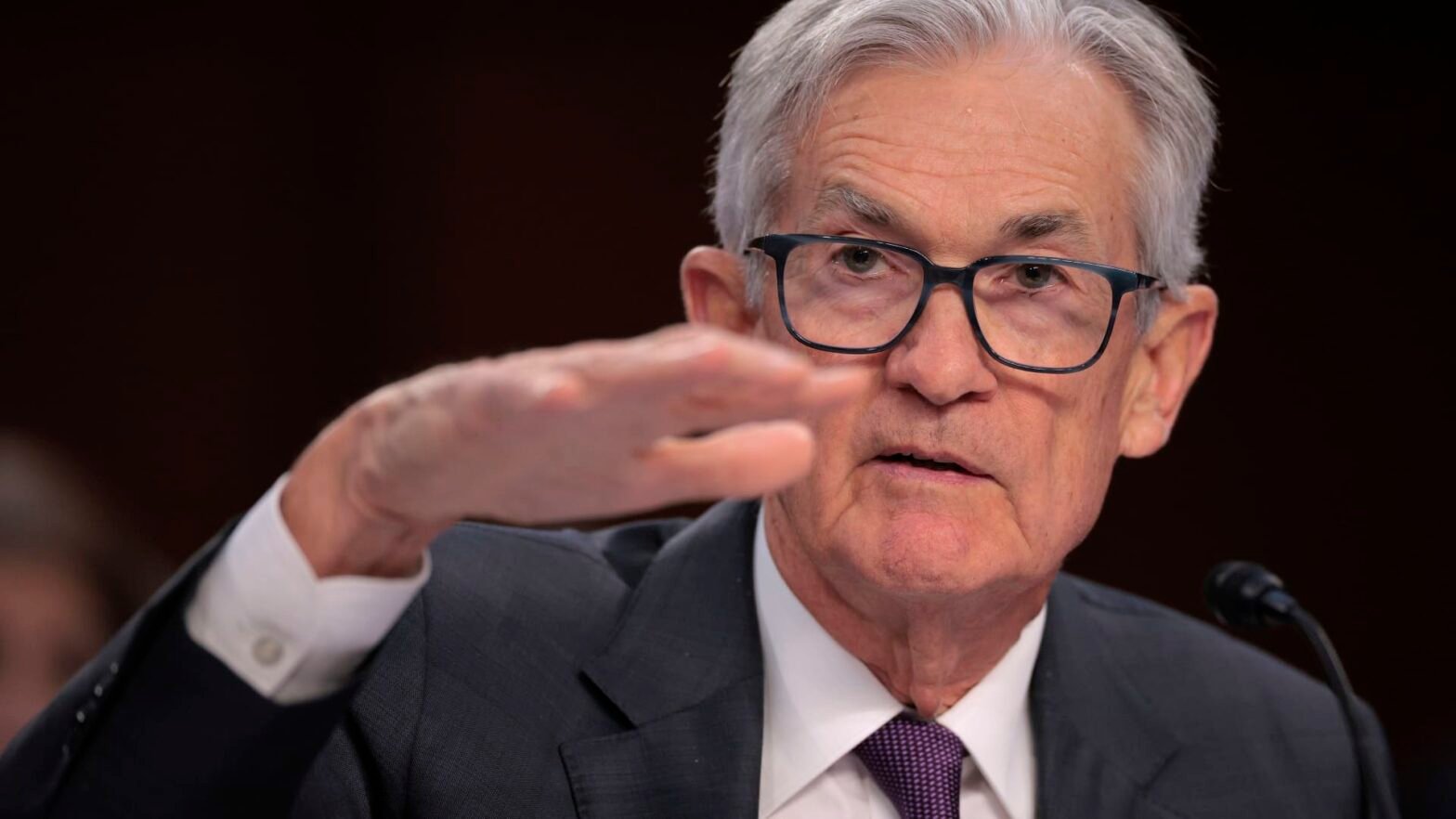 5-things-to-know-before-the-stock-market-opens-thursday