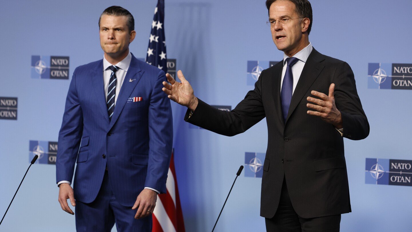 otan-enfrenta-“un-momento-de-verdad”-ante-las-nuevas-prioridades-de-seguridad-de-eeuu