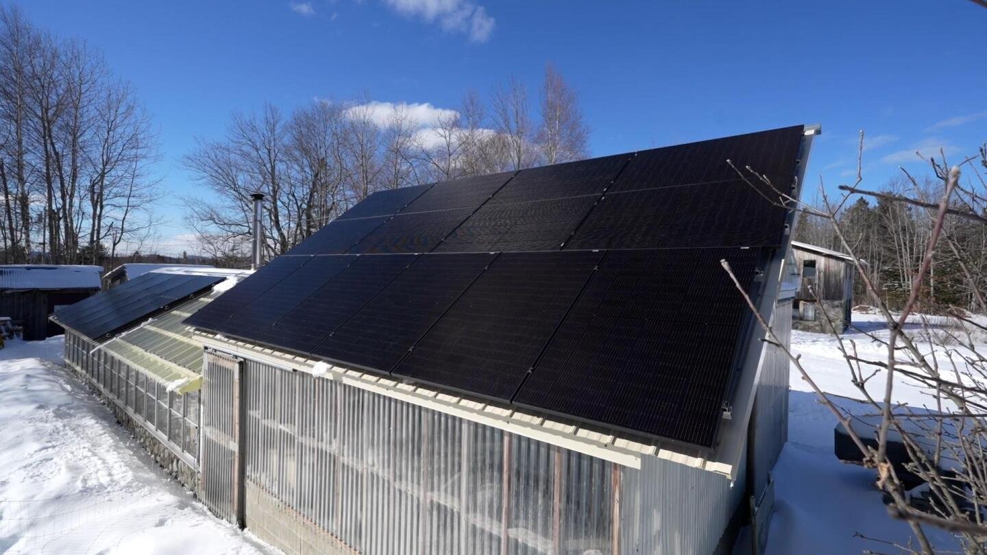 farmers-shelled-out-money-for-clean-energy-improvements.-now-they-worry-their-rebates-won’t-arrive