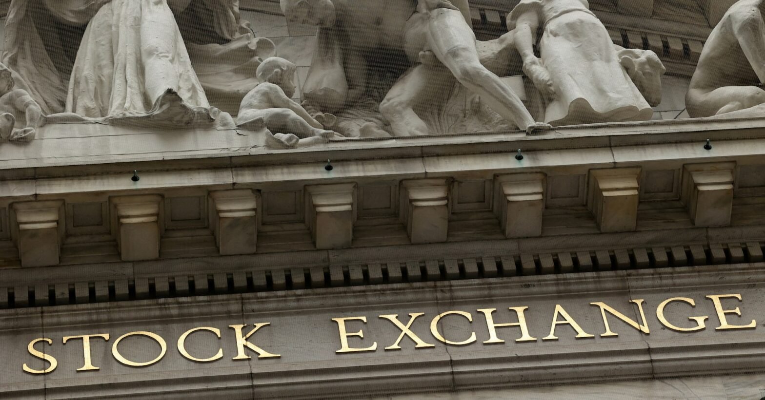 futures-subdued-as-markets-await-monthly-producer-price-data