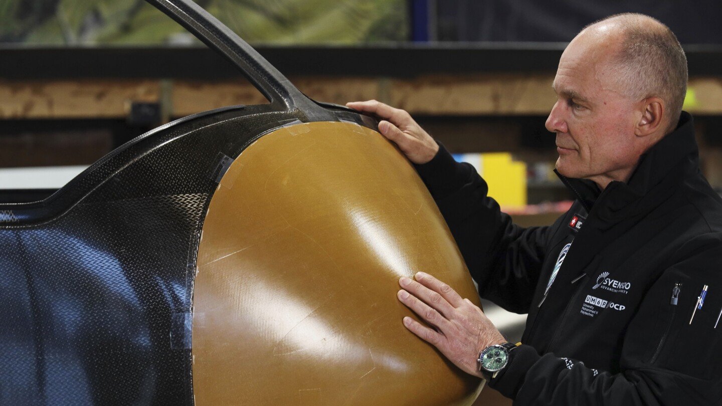 innovators-gear-up-work-on-‘green’-hydrogen-plane-with-plans-for-nonstop-9-day-trip-around-earth