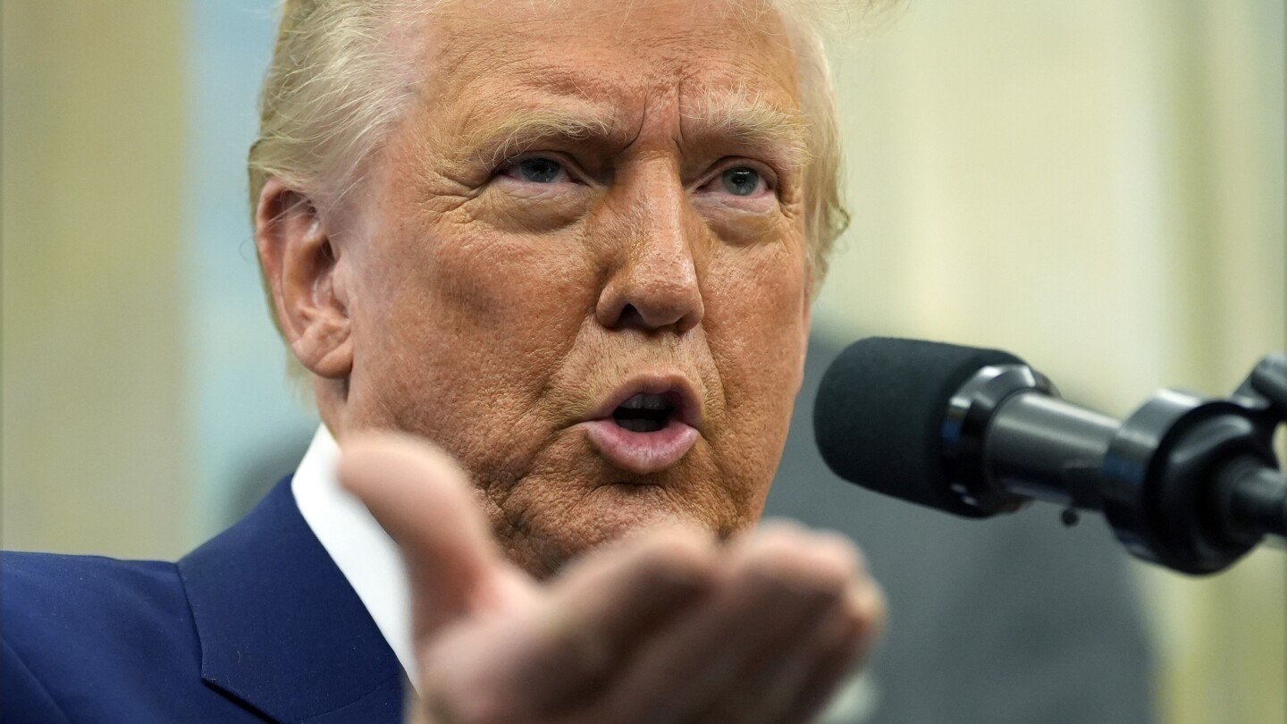 trump-dice-que-impondra-aranceles-reciprocos-a-socios-comerciales-de-eeuu