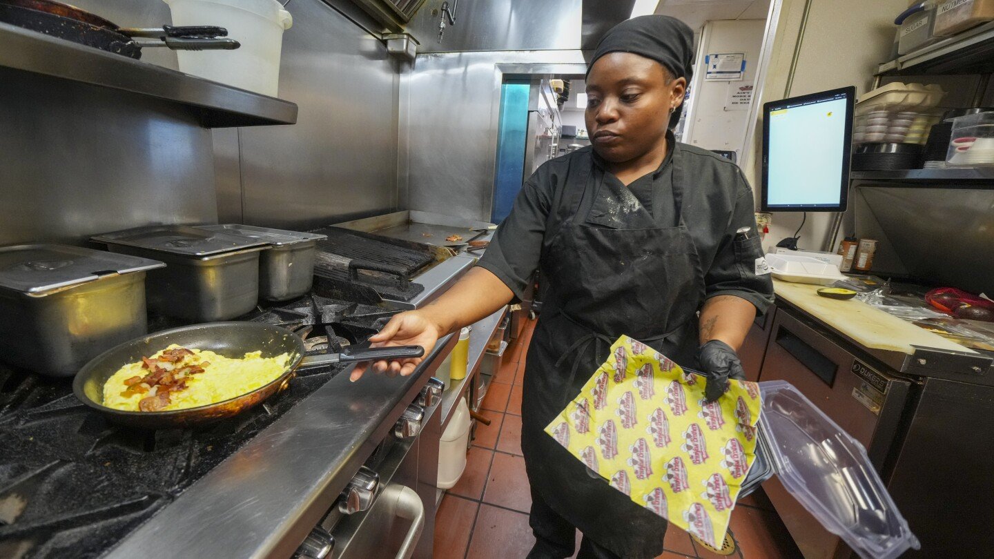 breakfast-is-booming-at-us-restaurants.-is-it-also-contributing-to-high-egg-prices?