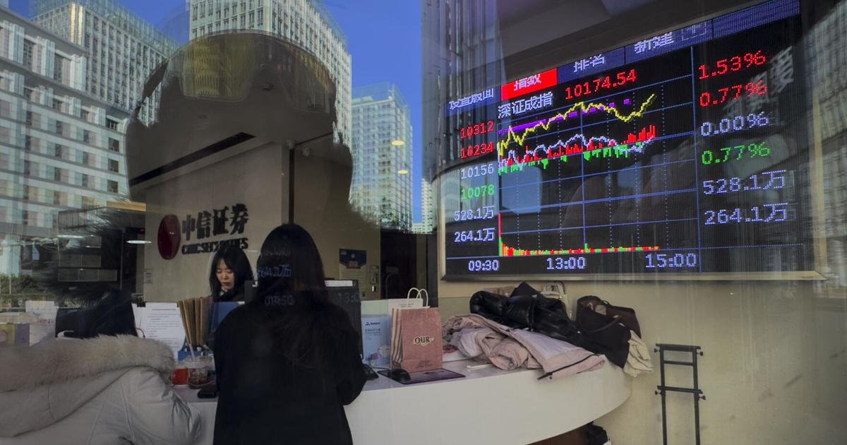 stock-market-today:-fat-profit-reports-lift-wall-street-ahead-of-a-tariff-announcement