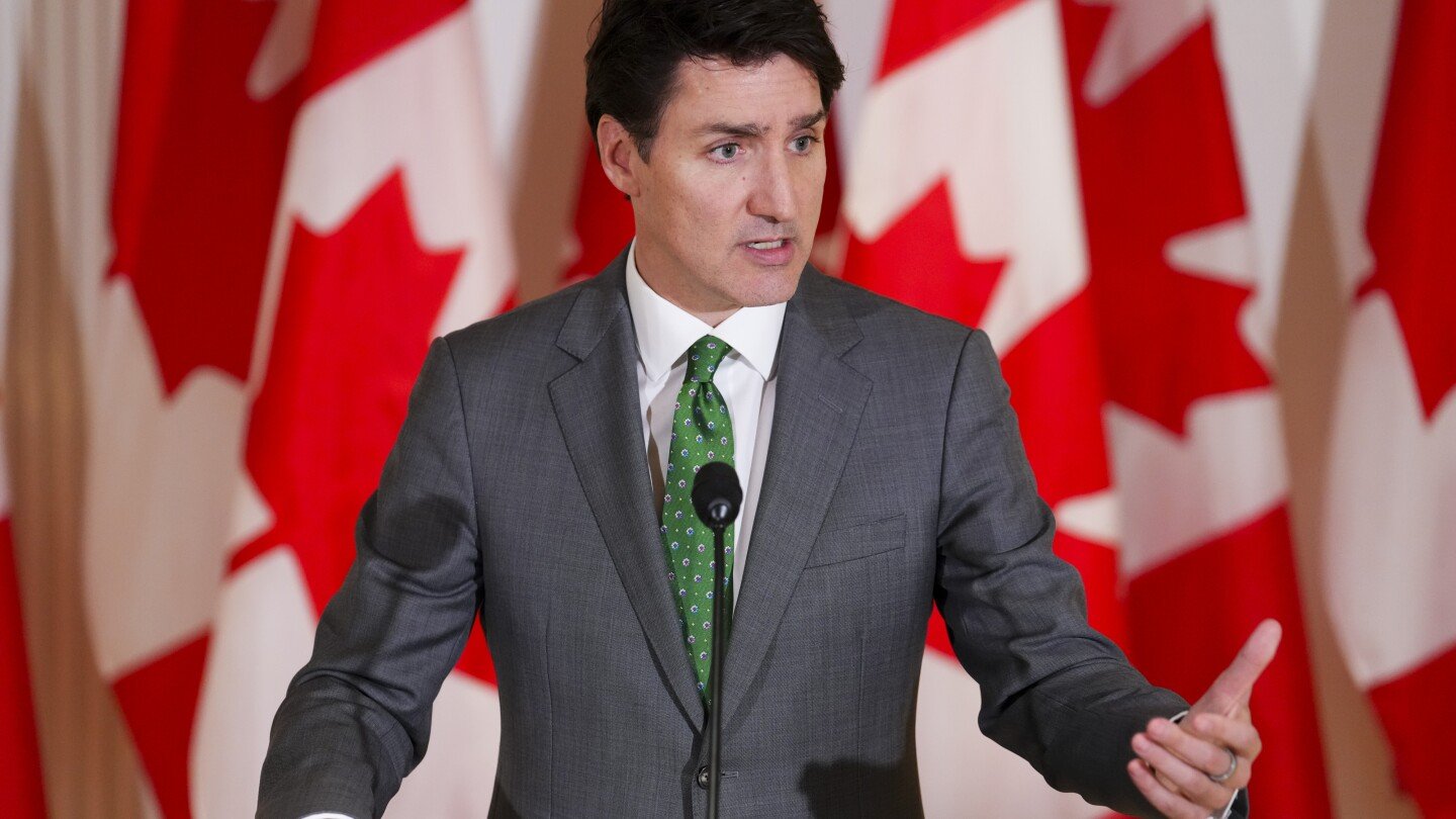 ¿podria-canada-convertirse-realmente-en-el-51er-estado-de-eeuu?-esto-es-lo-que-se-necesitaria