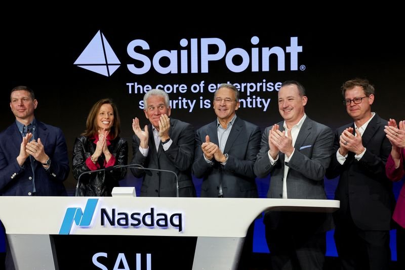thoma-bravo-backed-sailpoint-valued-at-$12.8-billion-in-stock-market-return