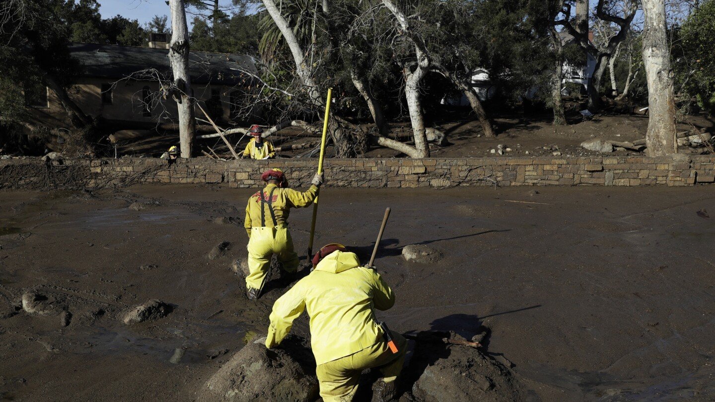what-causes-mudslides,-and-what-can-be-done-to-lessen-the-danger?