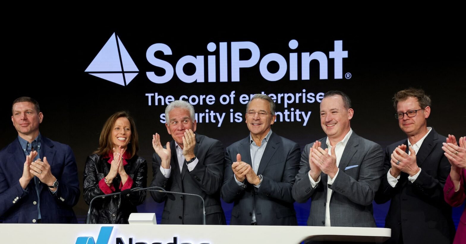 thoma-bravo-backed-sailpoint-valued-at-$12.8-billion-in-stock-market-return