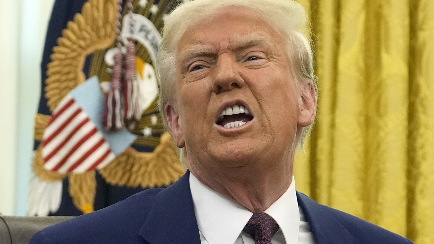 trump-busca-conversaciones-sobre-desnuclearizacion-con-rusia-y-china