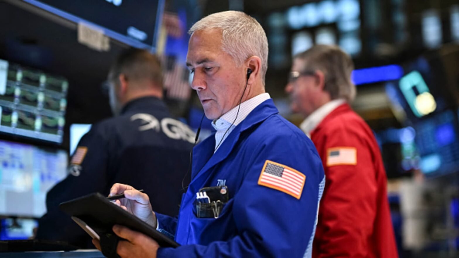 the-3-reasons-that-cause-a-stock-market-correction-and-the-likely-culprit-this-time