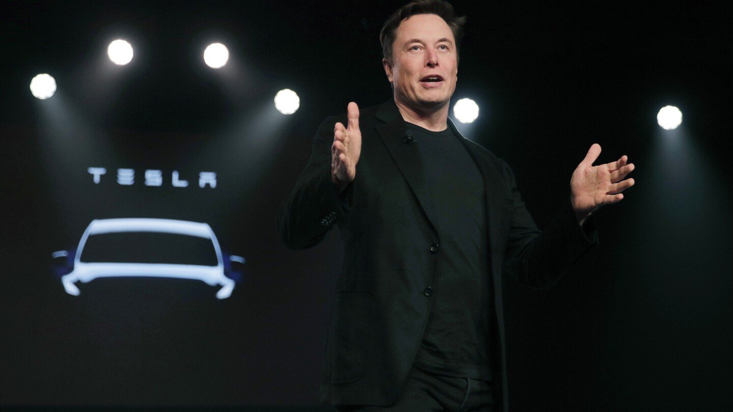 state-department-halts-plan-to-buy-$400m-worth-of-armored-vehicles-from-musk’s-tesla