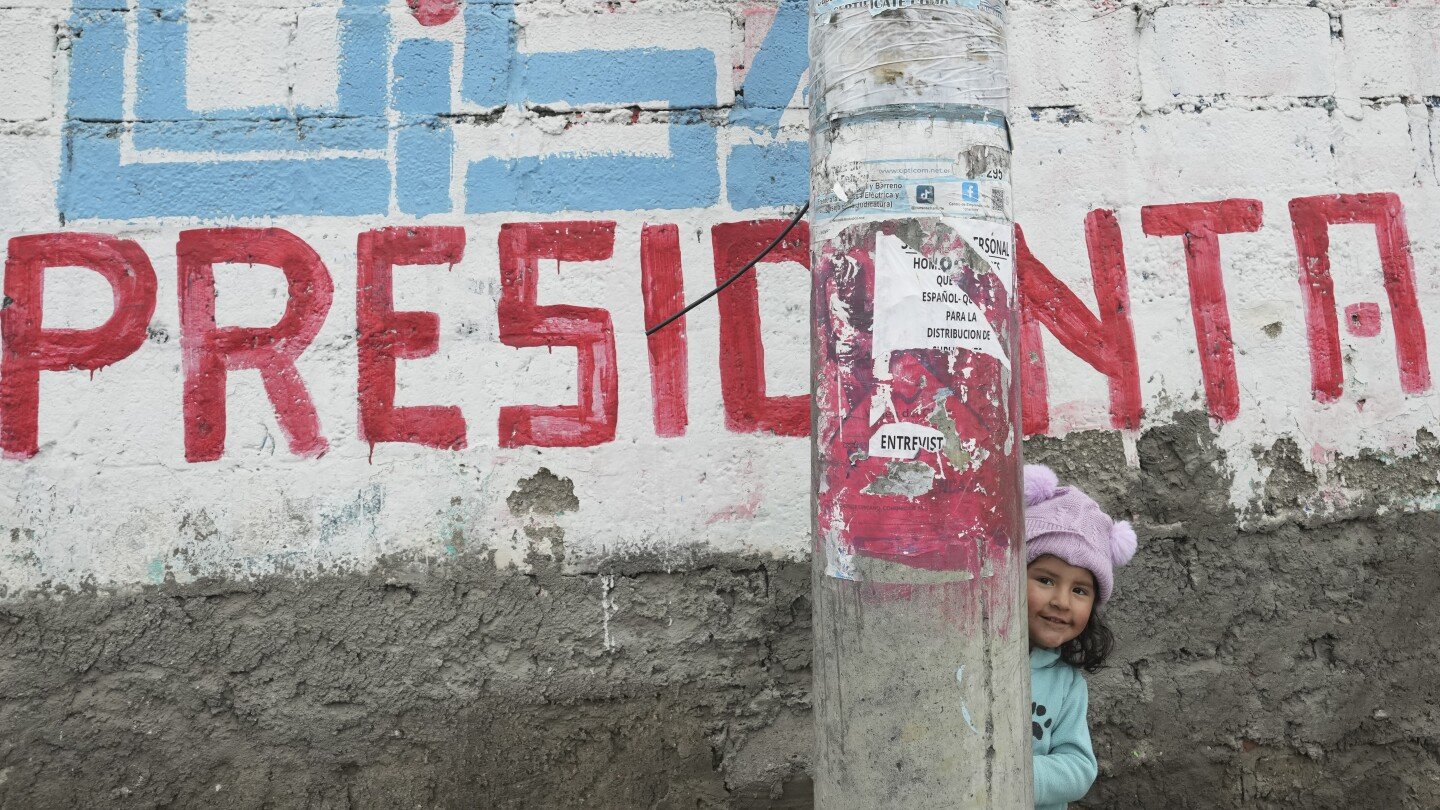 ap-fotos:-las-mejores-fotos-de-la-semana-en-america-latina